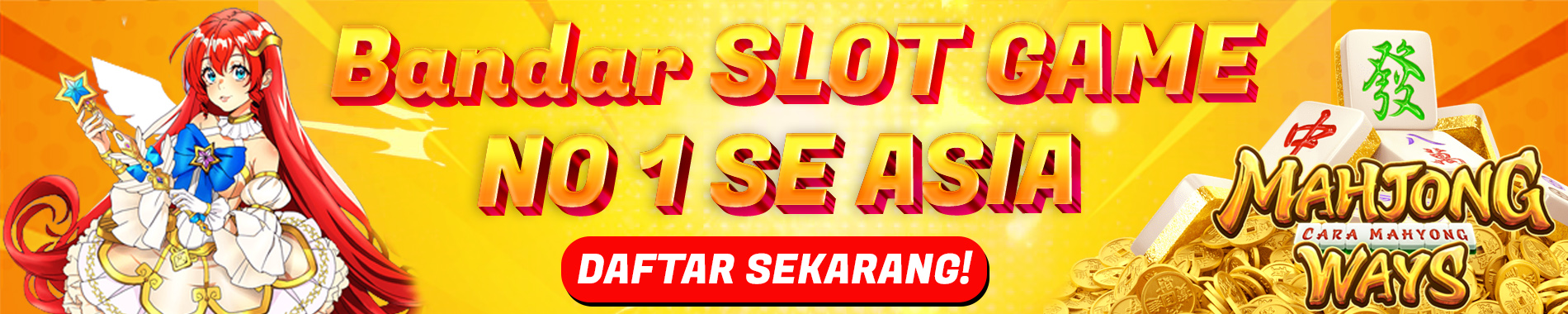 Sekali4d